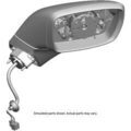 86290592 - : Mirror for GM Image