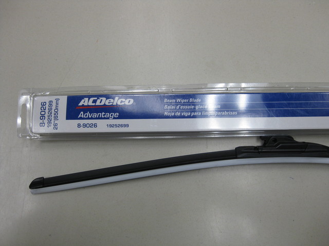 19545278 - : Blade for GM Image