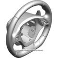 84198714 - : Steering Wheel for GM Image