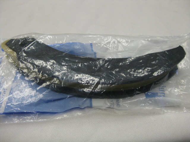 12623513 - Engine: Chain Guide for GM Image