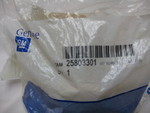 25803301 - Suspension: Bumper for GM Image