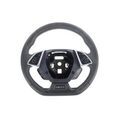 84791298 - Steering: Steering Wheel for GM Image