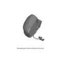 42839332 - : F Mirror for GM Image