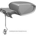 42690692 - : Mirror Assembly for GM Image