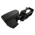 23457666 - Body: Center Console for GM Image