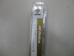 19545293 - : F (S)Blade for GM Image