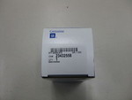 23432558 - Body: Grille Emblem for GM Image