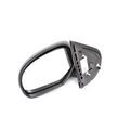 20843118 - Body: Mirror Assembly for GM Image