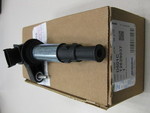 19418102 - : Ignition Coil for GM Image