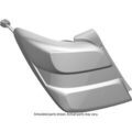 42652056 - : Tail Lamp Assembly for GM Image