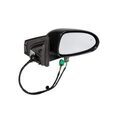 25867059 - : Mirror Assembly for GM Image