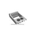84092080 - Body: Upper Trim Panel for GM Image