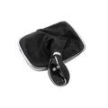 55563836 - : Shift Knob for GM Image
