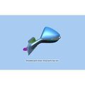 22931855 - : Mirror Assembly for GM Image