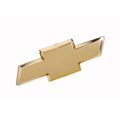 10357171 - Accessories: Grille Emblem for GM Image