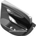 84066897 - Body: Door Trim Panel for GM Image