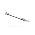 22760960 - Front Drive Axle: Drive Shaft for Cadillac: Escalade, Escalade ESV | Chevrolet: Silverado 1500, Silverado 1500 LD, Suburban, Tahoe | GMC: Sierra 1500, Sierra 1500 Limited, Yukon, Yukon XL Image