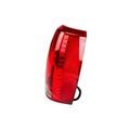 22739266 - : Combo Lamp Assembly for GM Image
