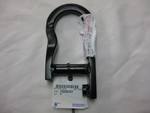 15226257 - Body: Tow Hook for GM Image