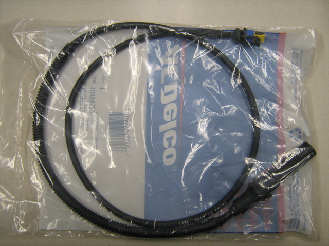 10356522 - : Sensor for GM Image