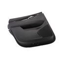 84930435 - Body: Door Trim Panel for GM Image
