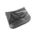 42504625 - : Door Trim Panel for GM Image