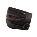 84365537 - Body: Door Trim Panel for GM Image