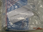 19368034 - : Horn Connector for GM Image