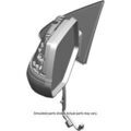84664803 - Body: Mirror Assembly for GM Image