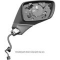86290600 - : Mirror for GM Image