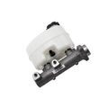 19420965 - Body: Master Cylinder for Chevrolet: Express 1500 | GMC: Savana 1500 Image