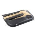 22995697 - : Door Trim Panel for GM Image