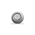 84044739 - : Steering Wheel for GM Image