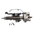 19332845 - : Steering Column for GM Image