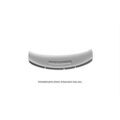 25789443 - Body: Instrument Panel Trim Panel for GM Image