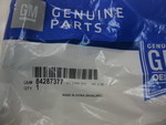 84287377 - Body: Actuator for GM Image