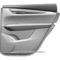84480363 - : Door Trim Panel for GM Image