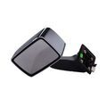 15884836 - : Mirror Assembly for GM Image