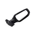 84725742 - : Mirror Assembly for GM Image