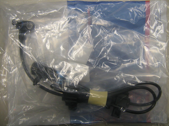 20938121 - Brakes: ABS Sensor for GM Image