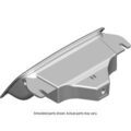 22861304 - Body: Latch for GM Image