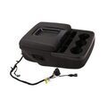 84381171 - : Armrest Assembly for GM Image