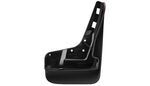 1668900478 - Exterior Detachable Parts: Mud Flap for Mercedes-Benz: GLE300d, GLE350, GLE400, GLE550e, GLE63 AMG, ML250, ML350, ML400, ML550, ML63 AMG Image