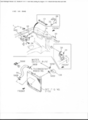 9099155121 - : Hose Clamp for Isuzu Image