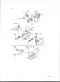 8973190290 - : Fuel Pipe O-Ring for Isuzu Image