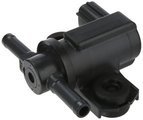 36162RDVJ01 - Emission System: Purge Valve for Acura: MDX, TL Image