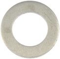 9410914000 - Engine: Oil Pan Washer for Acura: ADX, CL, ILX, Integra, Legend, MDX, NSX, RDX, RL, RLX, RSX, TL, TLX, TSX, Vigor, ZDX Image