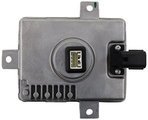 33119S0KA10 - Electrical: Control Assembly for Acura: TL Image