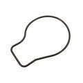 19222PR4003 - : Water Pump Gasket for Acura: Integra Image