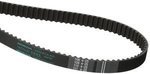 14400RCAA01 - : Timing Belt for Acura: MDX, RDX, RL, TL, TSX, ZDX Image